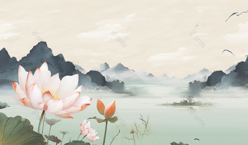 抽象|创意